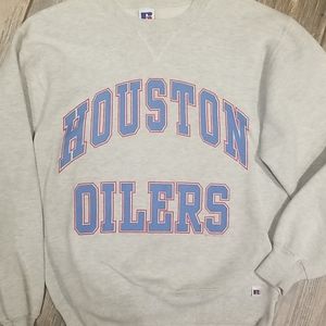 Russell Athletic Sweatshirt